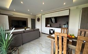 Mielno Escape Apartment